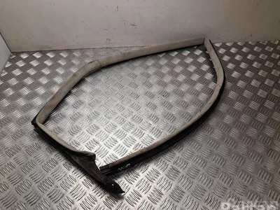 Mercedes-Benz 053 S-CLASS (C126 Coupe) 1980 Joint d'étanchéité de porte Left Front - Image 1