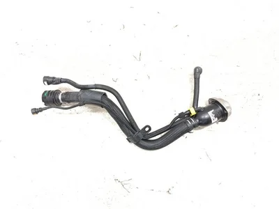 Ferrari 299597, FA005520, 299597-FA005520 / 299597, FA005520, 299597FA005520 California 2015 Filler Pipe, fuel tank - Image 1