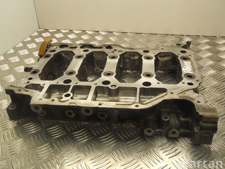 HONDA 07RL0HF1 CR-V III (RE_) 2011 Oil Pan Upper