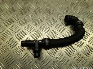 Peugeot 9839789980 508 SW II 2021 Conduite de réfrigérant