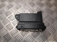 Lexus 88650-33D91 / 8865033D91 ES VII XZ10 2019 Steuergerät