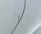 Porsche 971807521A PANAMERA (971) 2018 Buferis galinis - Paveiksliukas 2