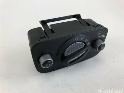 Ford AG9T13A024EA GALAXY (WA6) 2011 Contrôle / Boutons - Image 1