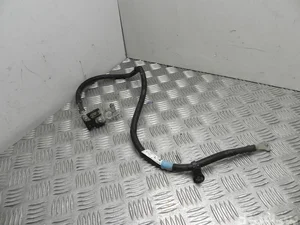 Tesla 1032274-00-P / 103227400P MODEL S 2017 Câbles de batterie