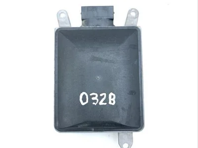 Porsche 8T0 907 568B / 8T0907568B MACAN (95B) 2015 Sterownik martwego pola - Obraz 1