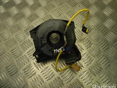 Ford 1S7T-14A664-AA / 1S7T14A664AA MONDEO III (B5Y) 2001 Clockspring, airbag - Image 1