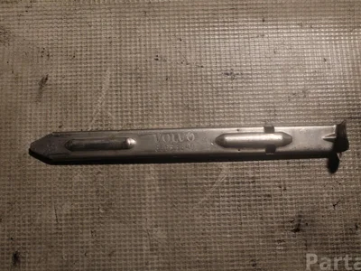 Volvo 30678340 V70 III (BW) 2012 Soporte/ Montaje - Imagen 1