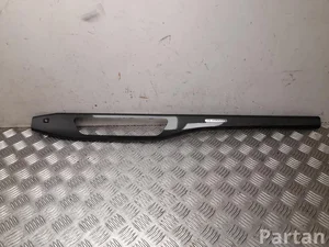 Audi 8W1 853 190 Q / 8W1853190Q A5 (F53) 2018 Cadre