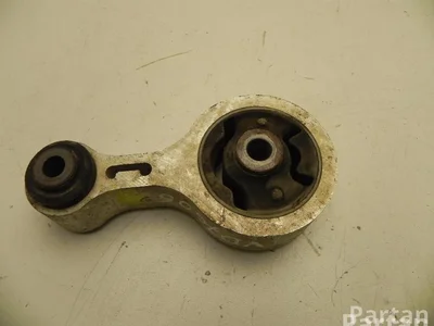 Mazda 8L10 6 Saloon (GH) 2009 Support moteur - Image 1