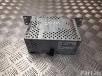 Ford MX6T-18K810-ZA / MX6T18K810ZA Kuga III 2024 Unité de contrôle du système de navigation