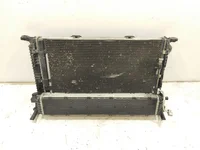 Audi 4H0.121.003.N, 8T0260401C, 4G0.145.804.A / 4H0121003N, 8T0260401C, 4G0145804A Q5 (8R) 2013 Radiateur complect