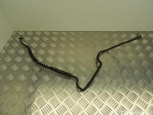 Mercedes-Benz 546131 S-CLASS (W222, V222, X222) 2014 Tuyaux / Tubes