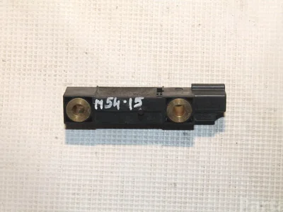 Volvo 8622365 S60 I 2002 Impact Crash Sensor - Image 1