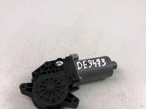 Seat 0130821666 TOLEDO II (1M2) 2005 Moteur de lève-vitre