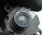 BMW 9240352, 9240352-01, 66539240352, 66539240352-01 / 9240352, 924035201, 66539240352, 6653924035201 5 (F10) 2014 Kamera vorne - Bild 2