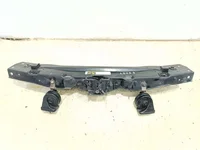 Jeep GRAND CHEROKEE IV (WK, WK2) 2015 Refuerzo de parachoques