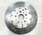 Ferrari 49T20210 California 2015 Brake Disc Right Rear - Image 1