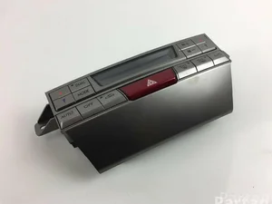 Subaru  72311AJ030 / 72311AJ030 LEGACY IV Estate (BP) 2007 Unidad de control, control automático del aire acondicionado