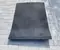 Volvo 31675449 S90 II 2017 Tapis de coffre - Image 2