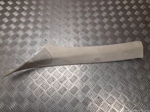 Tesla 1002488-00-F / 100248800F MODEL S 2015 Tapisserie voiture