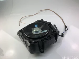 BMW 9164584 5 Gran Turismo (F07) 2010 Altavoces