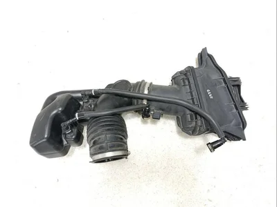 Chevrolet 23115713, 23115712 CORVETTE (C7) 2015 Ansaugluftführung - Bild 1