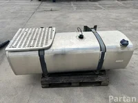 DAF 1945569, 2198105, 2259915 XF 2019 Réservoir de carburant 690L