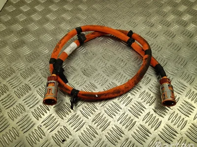 Mercedes-Benz A 297 540 97 20 / A2975409720 EQE V295 2022 Harnais - Image 1