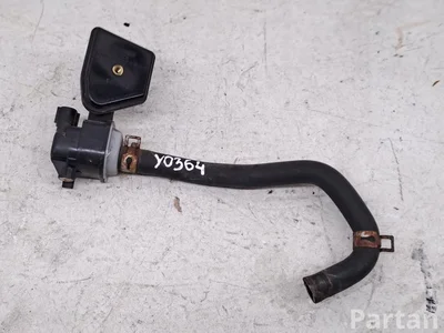 Mazda K4150NF CX-3 (DK) 2018 Inne części silnika - Zdjęcie 1