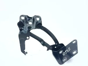 Jaguar F-TYPE Convertible (X152) 2015 Hinge, bonnet