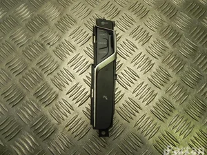 BMW 6993924 5 (G30) 2018 Commutateur multiple