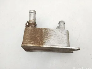 Chrysler 68237838AA Pacifica 2018 Refroidisseur d'huile