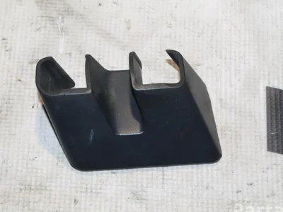 Volvo 8620543 XC90 I 2007 Garniture /moulage - Image 1