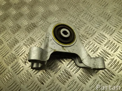 Polestar 80009058 4 2025 Motorlagerung - Bild 1