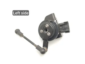 Chevrolet 811996305, 23110567 CORVETTE Convertible (C7) 2016 Unité de contrôle de réglage automatique de la hauteur