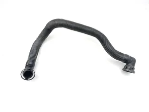 Bentley 3Y0131145 MULSANNE (3Y_) 2015 Air Supply Hoses/Pipes