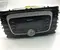 Ford 7S7T-18C939-AF / 7S7T18C939AF MONDEO IV (BA7) 2013 Radio / lecteur CD - Image 2