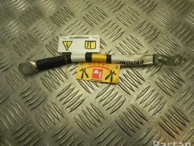 Jaguar J9D3-14N143-AE / J9D314N143AE I-PACE 2019 Harnais - Image 1