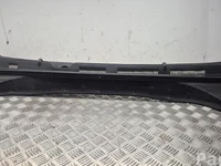 Hyundai 86150-J9900 / 86150J9900 KONA 2020 Wiper Trim