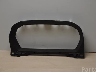 Audi 8Y0857115 A3 hatchback (8YA) 2023 Tableau de bord - Image 1