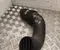 Smart 290960251R, A4535050830 FORFOUR hečbekas (453) 2022 Oro paėmimas/ įsiurbimo ortakis - Paveiksliukas 2