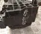 Opel 39200663 INSIGNIA B Sports Tourer (Z18) 2023 Fuse Box - Image 3