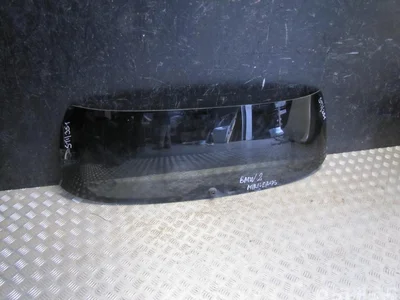 BMW 2 Gran Tourer (F46) 2018 Vitre arrière - Image 1