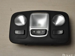 Peugeot 96781444ZD 308 SW II 2017 Éclairage intérieur