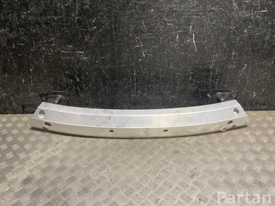 Tesla 1931978-00-B / 193197800B MODEL Y (Juniper) 2026 Stoßstangenträger Verstärkung hinten - Bild 1