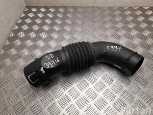 Ford USA L1M3-9C675-BD / L1M39C675BD EXPLORER (U6_) 2020 Фланец воздуховода