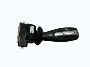 Mercedes-Benz Trucks A0095455524, A0095452424 ACTROS MP4 / MP5 2019 siuntimo blokai/jutikliai