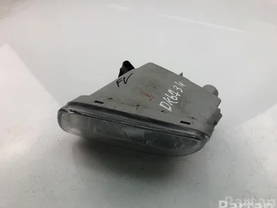 Hyundai 92201-2DXXX / 922012DXXX ELANTRA (XD) 2005 Faro antiniebla - Imagen 1