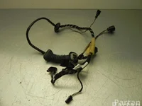 Škoda 5J0 971 829 / 5J0971829 FABIA II (542) 2013 Harnais pour intérieur