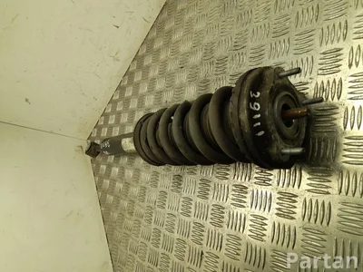 Maserati 06700088960 GHIBLI (M157) 2015 Амортизацион. стойка, в сборе спереди слева - Изображение 1